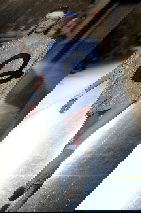 All-ONS_1562591-Pokaz_01