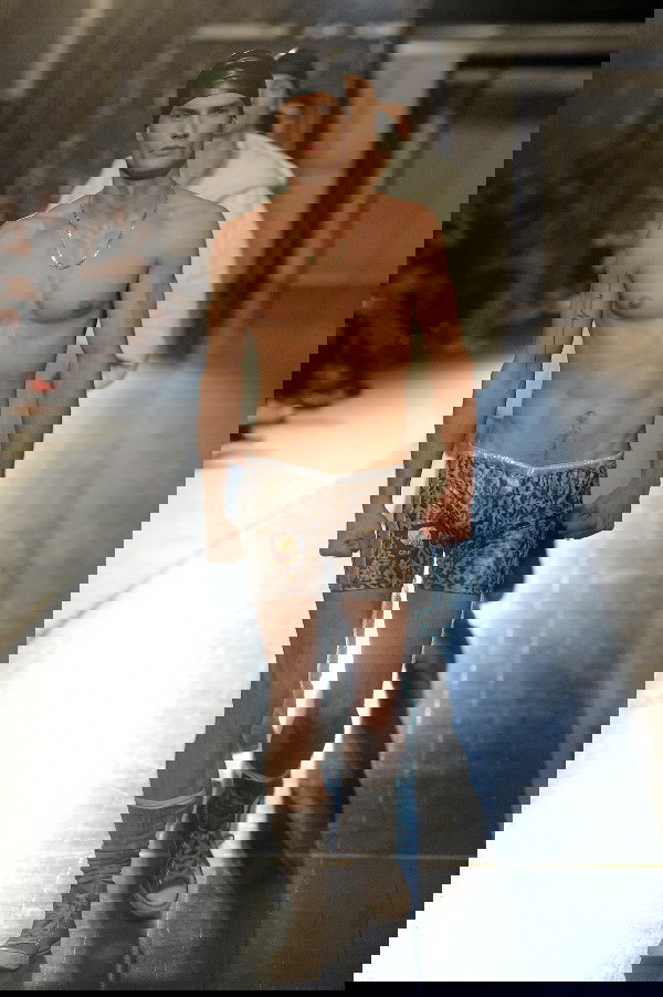 All-ONS_1562608-Pokaz