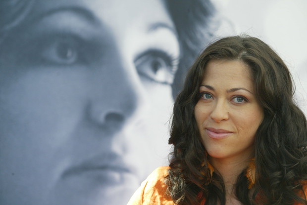 Anna Jantar zginęła 39 lat temu