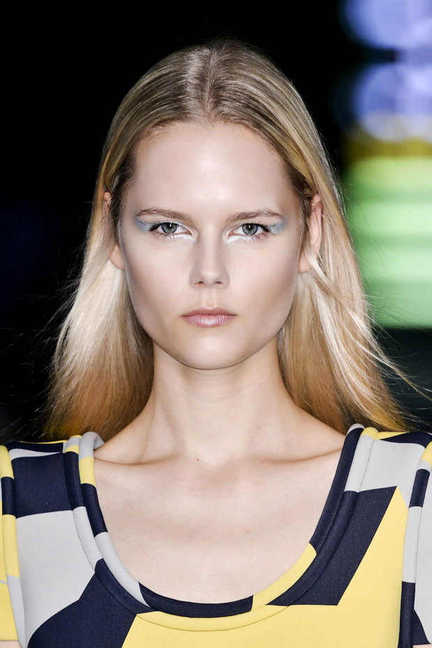 Castelbajac_bty_S13_014