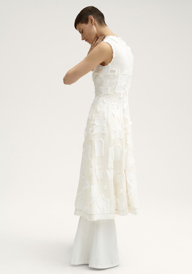 H&M Studio wiosna 2018