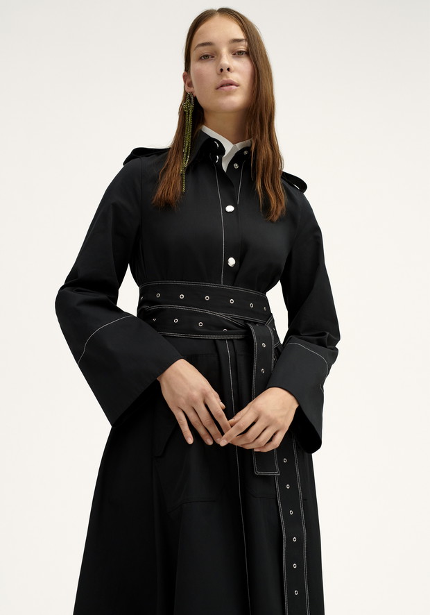 H&M Studio wiosna 2018