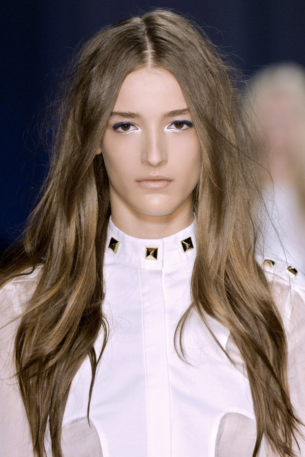 Just_Cavalli_bty_S13_008