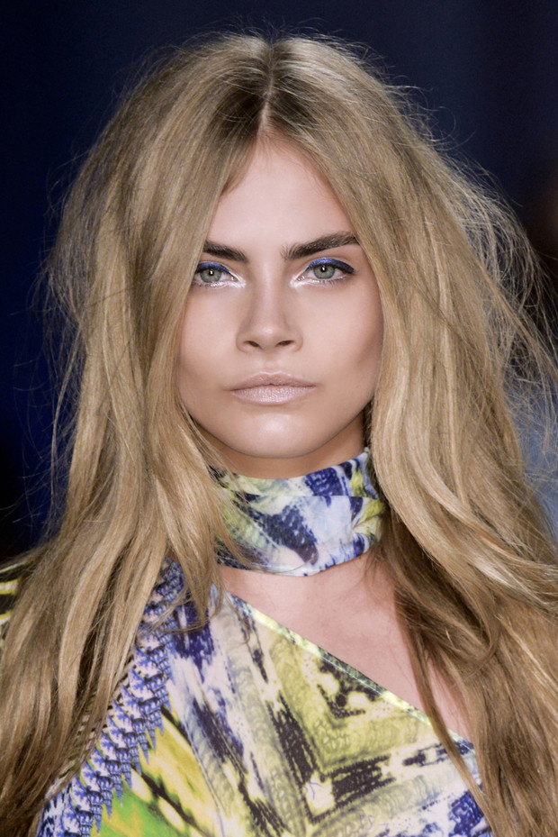 Just_Cavalli_bty_S13_014