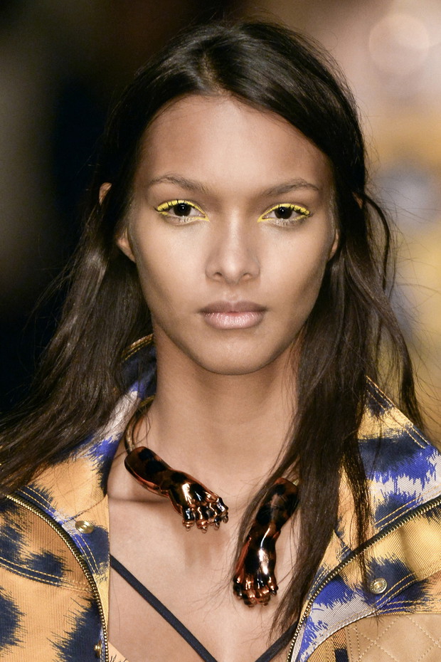 Kenzo_bty_S13_005_01