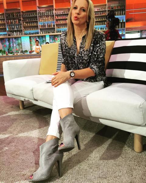 Marzena Rogalska wpadka z udziałem iluzjonisty to oszustwo? Nowe szokujące fakty w sprawie