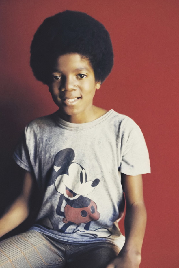 Michael Jackson Od króla popu do króla skandali. Kim tak naprawdę był Michael Jackson? ZDJĘCIA