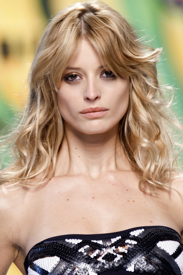 Miss_Bikini_bty_S13_011