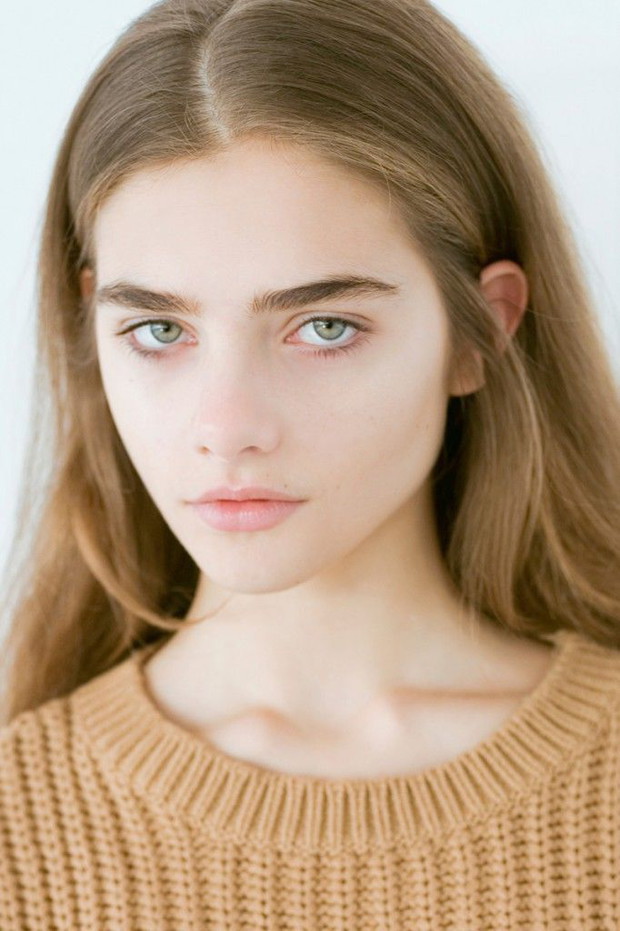 Nawilżaj skórę z zewnątrz i od wewnątrz