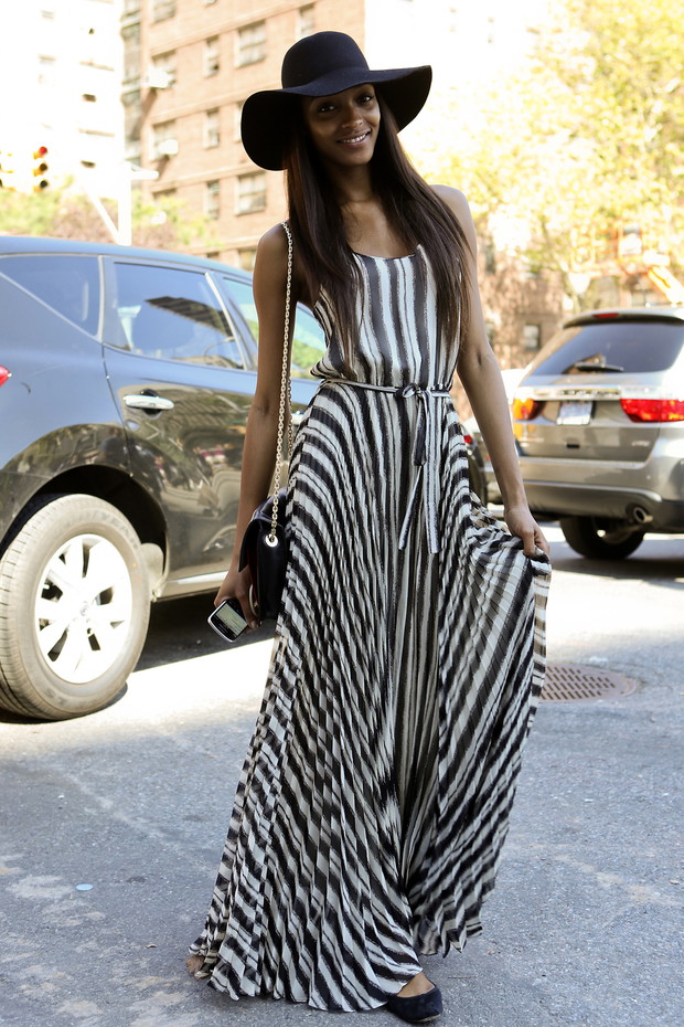 New_York_moc_S13_150