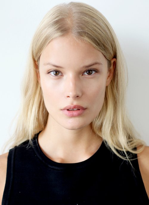 Nie wychodź z domu bez filtra UV