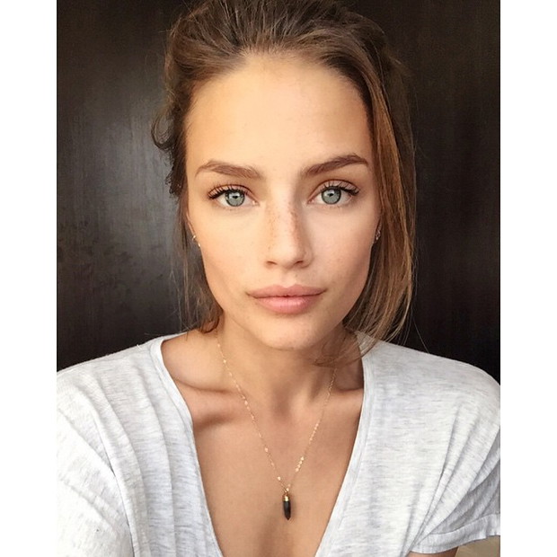 Ogranicz cukier w diecie