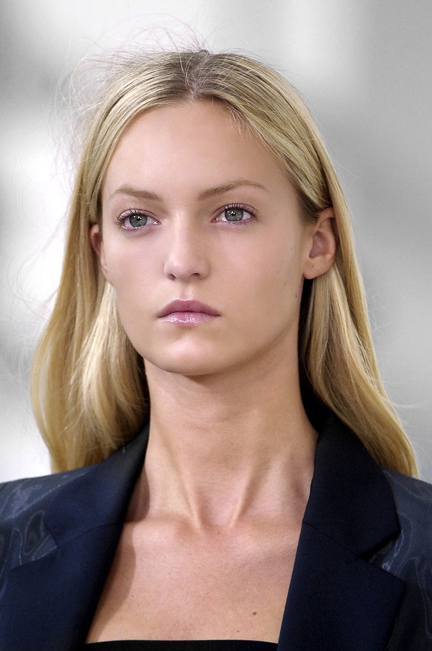 Preen_Lo_bty_S13_003