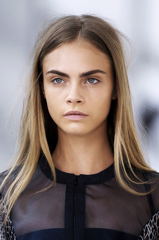 Preen_Lo_bty_S13_007