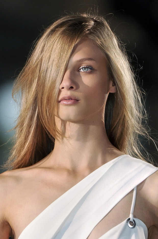 Vaccarello_bty_S13_005