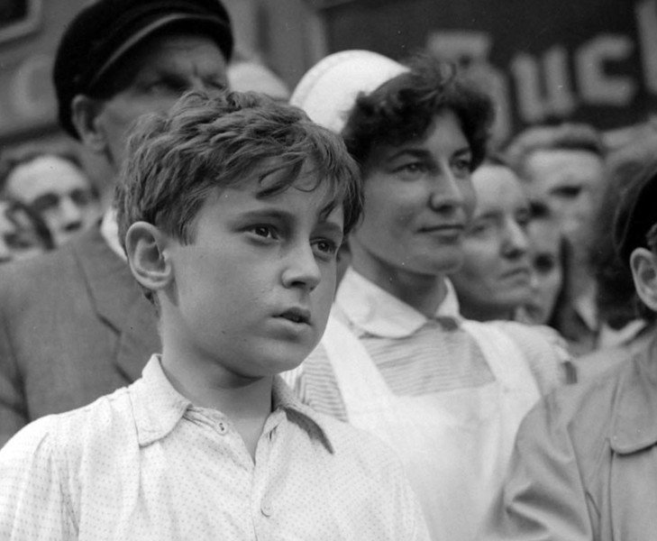 Piotr Fronczewski skończył 70 lat! Zobacz wszystkie wcielenia Pana Kleksa