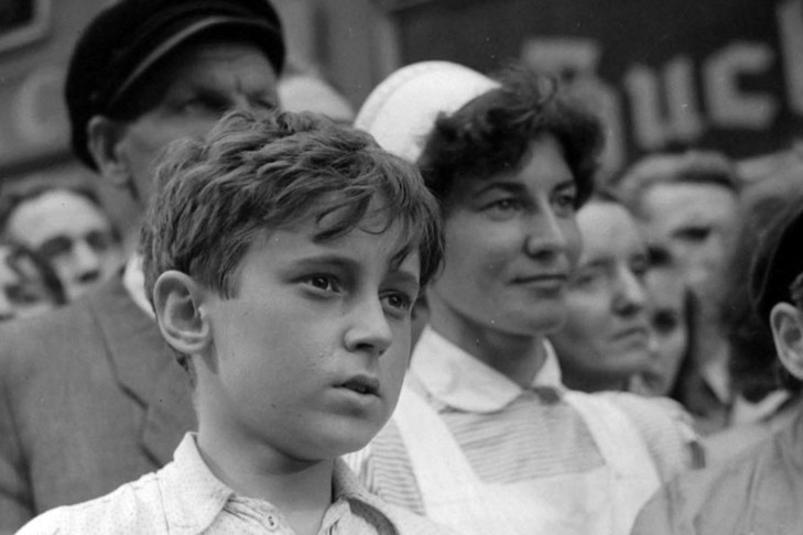 Piotr Fronczewski skończył 70 lat! Zobacz wszystkie wcielenia Pana Kleksa