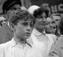 Piotr Fronczewski skończył 70 lat! Zobacz wszystkie wcielenia Pana Kleksa