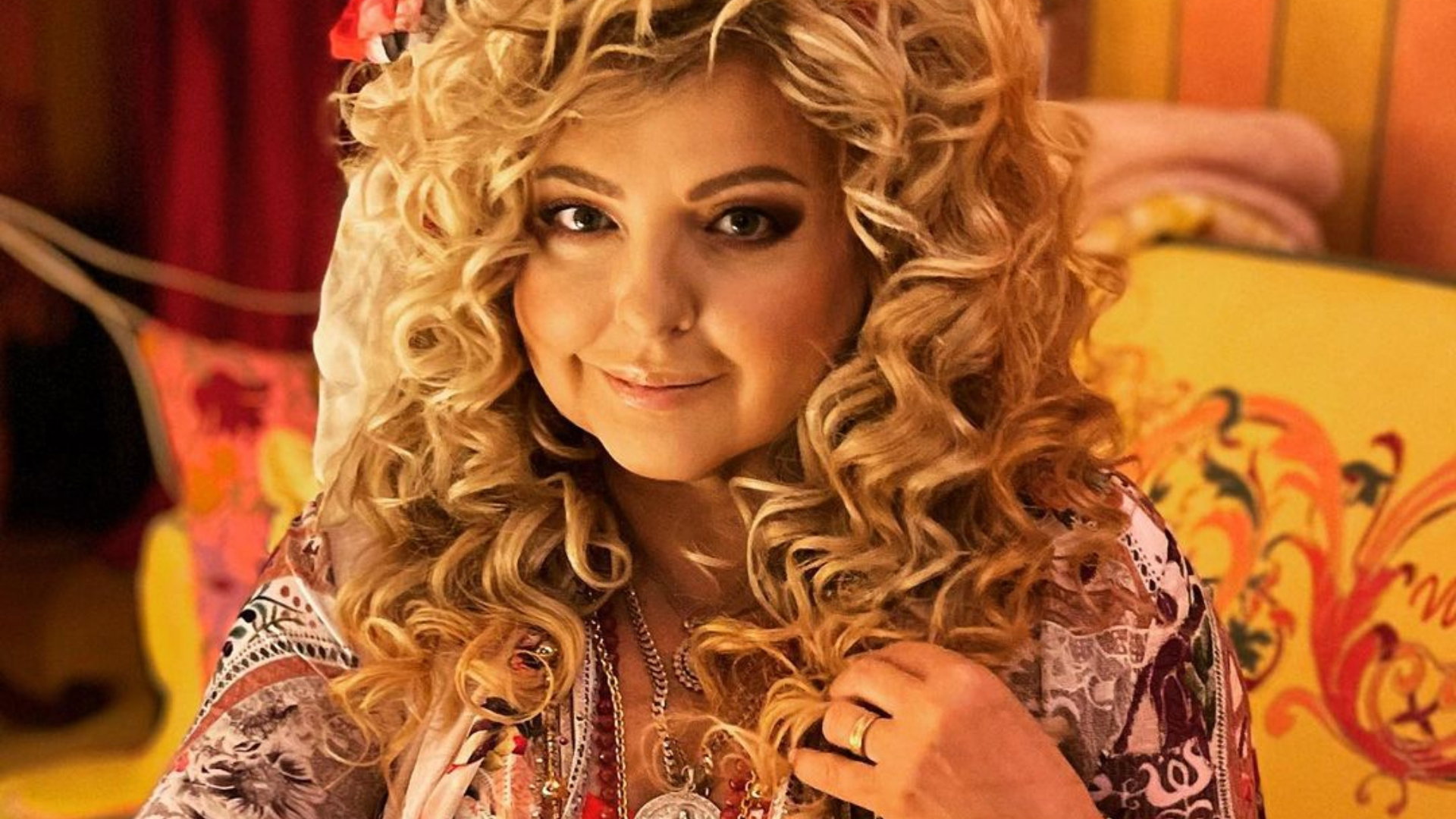 magda-gessler1-3a86fff