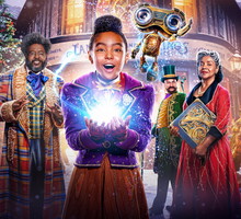 c5e7d5335c2419200d6ca21f16b5289339bdc7e6-b1840c8