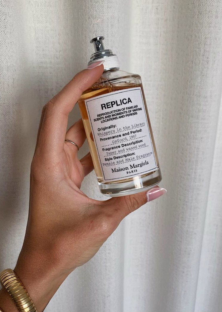 Perfumy unisex: najlepsze zapachy dla kobiet i mężczyzn 2020 [ranking]