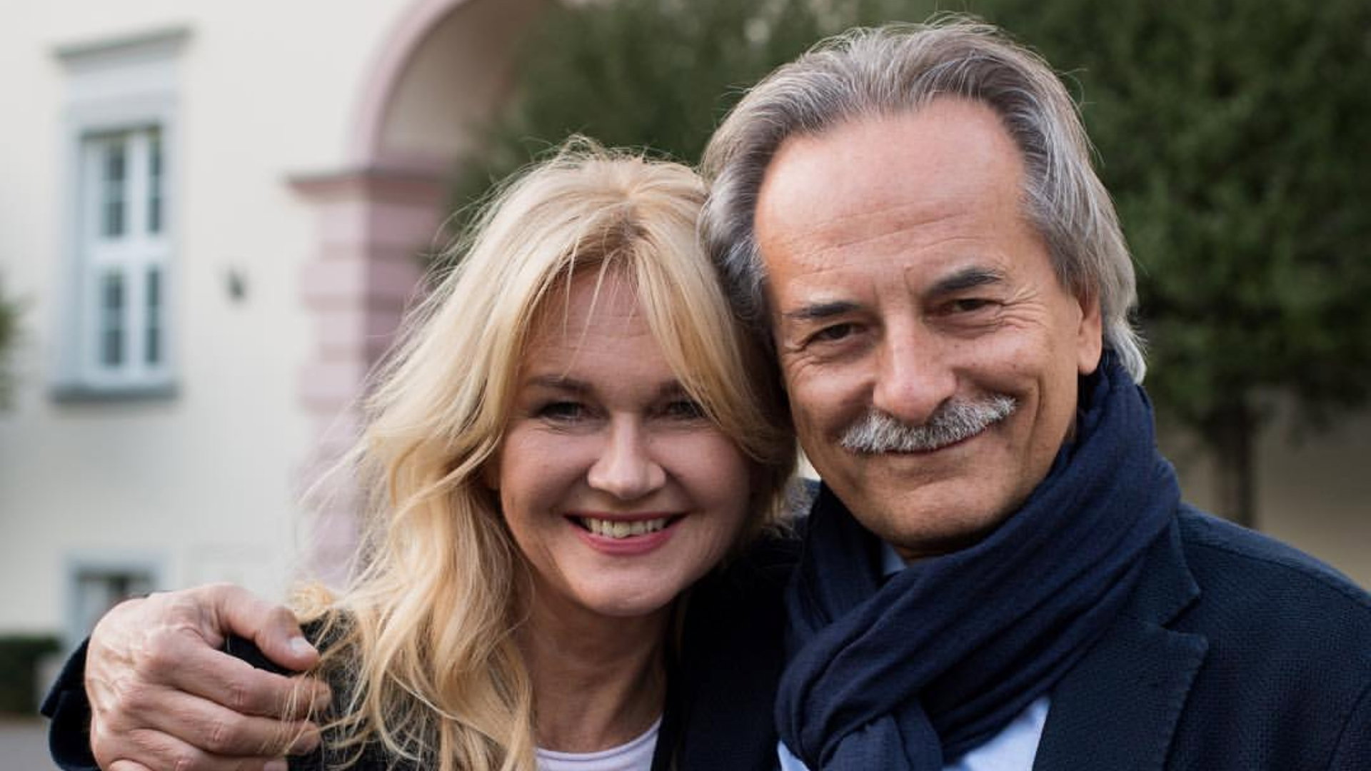 grazyna-i-adam-torbiccy1-4a9bc03