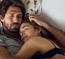 couple-4f316ee