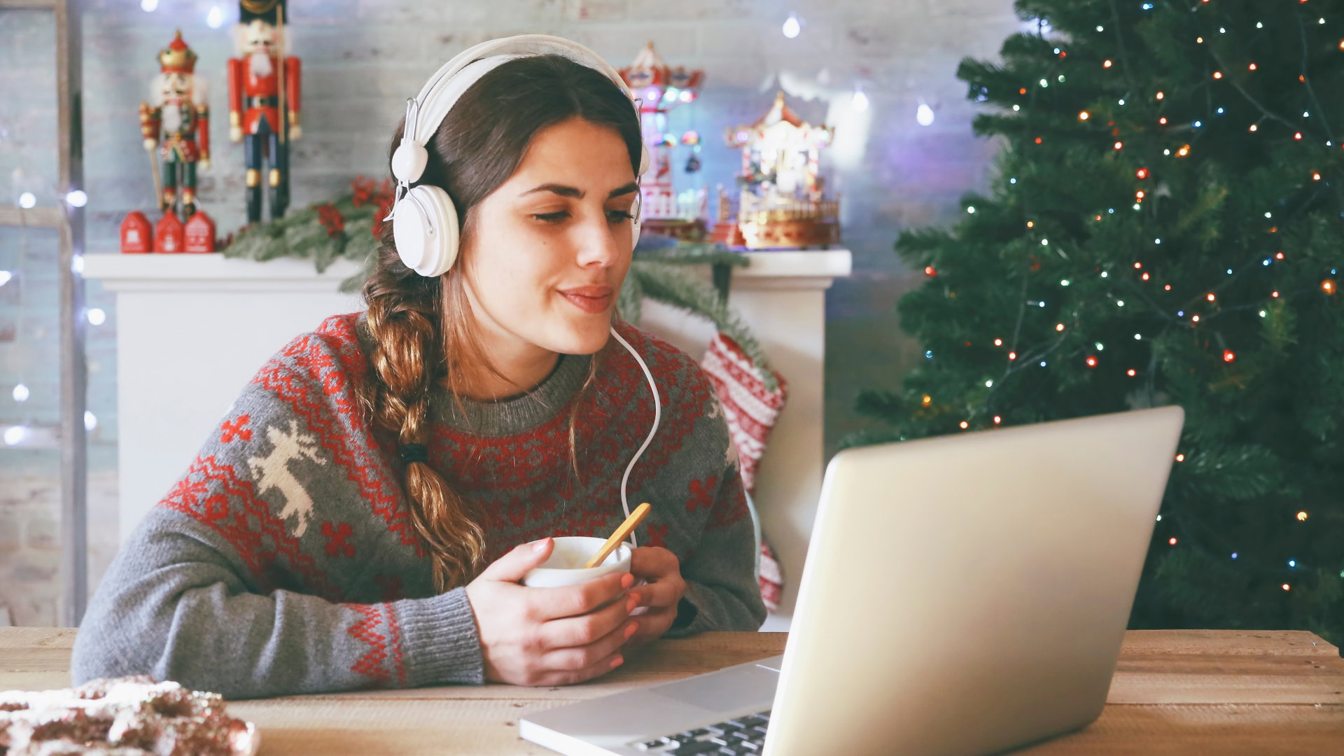 piosenki-swiateczne-po-polsku1-fa7711f