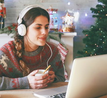 piosenki-swiateczne-po-polsku1-fa7711f