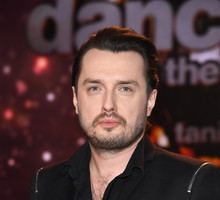 Piotr Cugowski WYWIAD