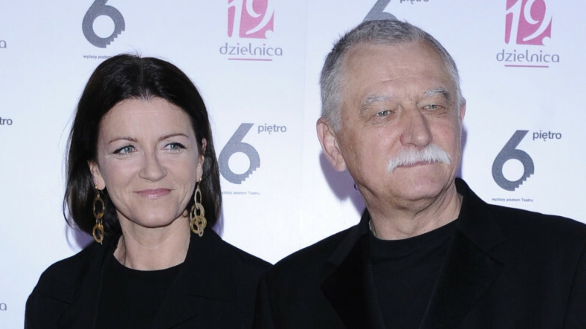 beata-rybotycka-i-krzysztof-jasinski1-92f41c6