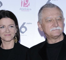 beata-rybotycka-i-krzysztof-jasinski1-92f41c6