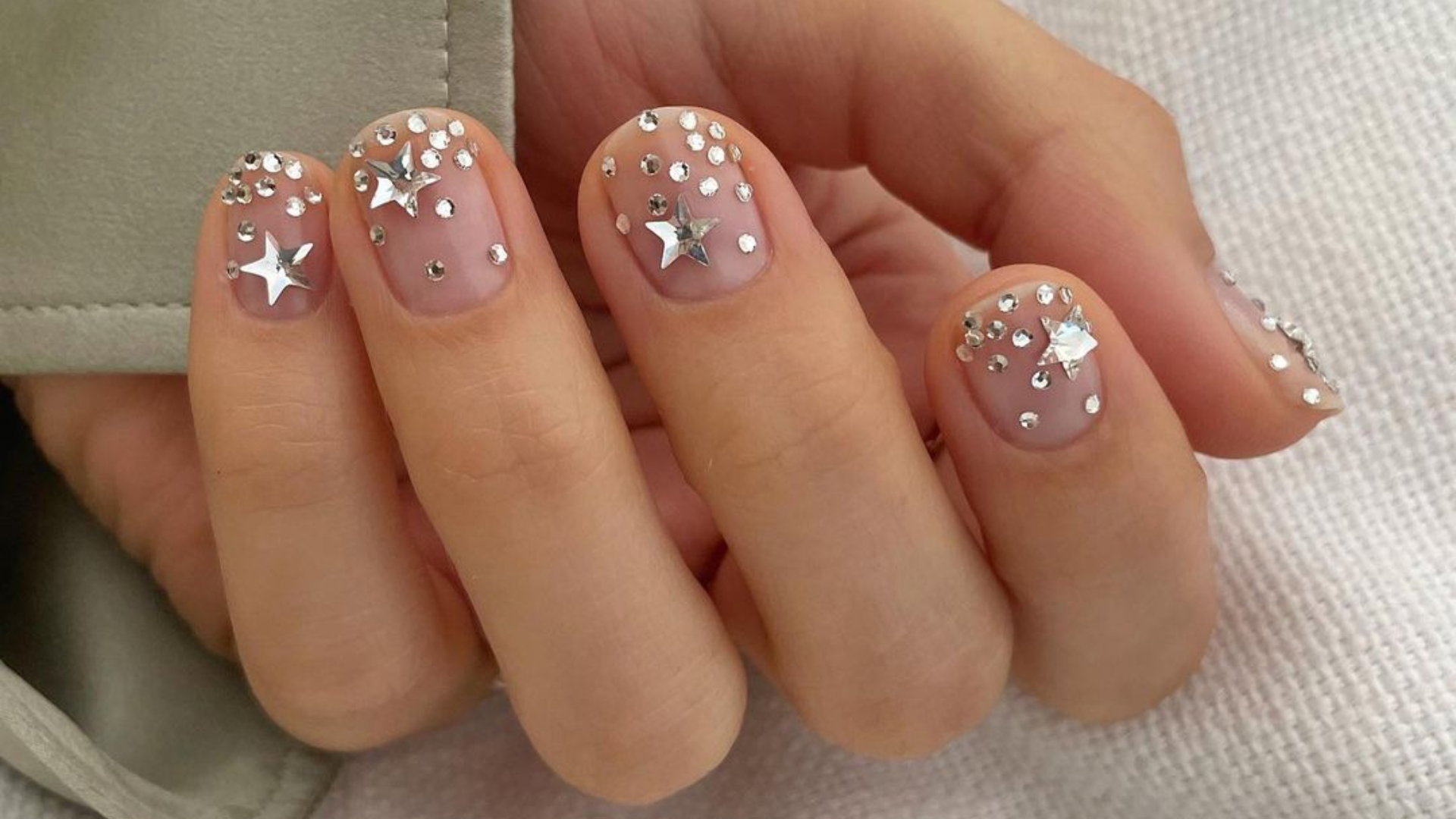 hybryda-w-domu-bc3a04a