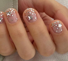 hybryda-w-domu-bc3a04a