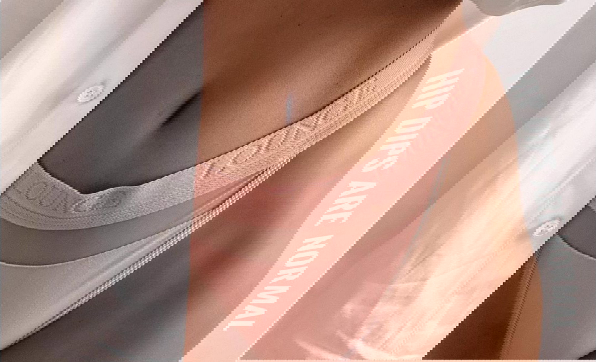 bfecfe7aa33ed35cf0cc72c190e961e6ff8ea259-88b46b6