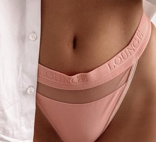 bfecfe7aa33ed35cf0cc72c190e961e6ff8ea259-88b46b6