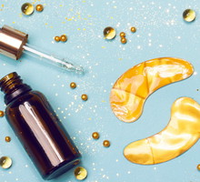 Najlepsze kosmetyki z retinolem bez recepty