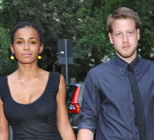 OLA SZWED I ROBERT STOCKINGER Sztuka kochania