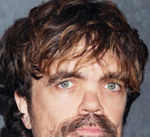 PETER DINKLAGE: z "Gry o Tron": Jestem karłem, możecie tak mówić
