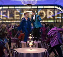 Co nowego na Netflixie w grudniu 2020?