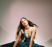 Kim jest Olivia Rodrigo?
