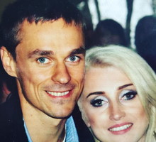 Piotr Żyła komentuje rozstanie z żoną!