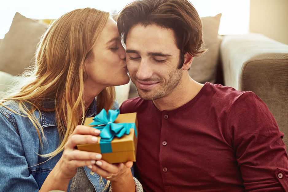 22f099573616fbddeca7bf2f778127b1b8cb4112-dd3cb73