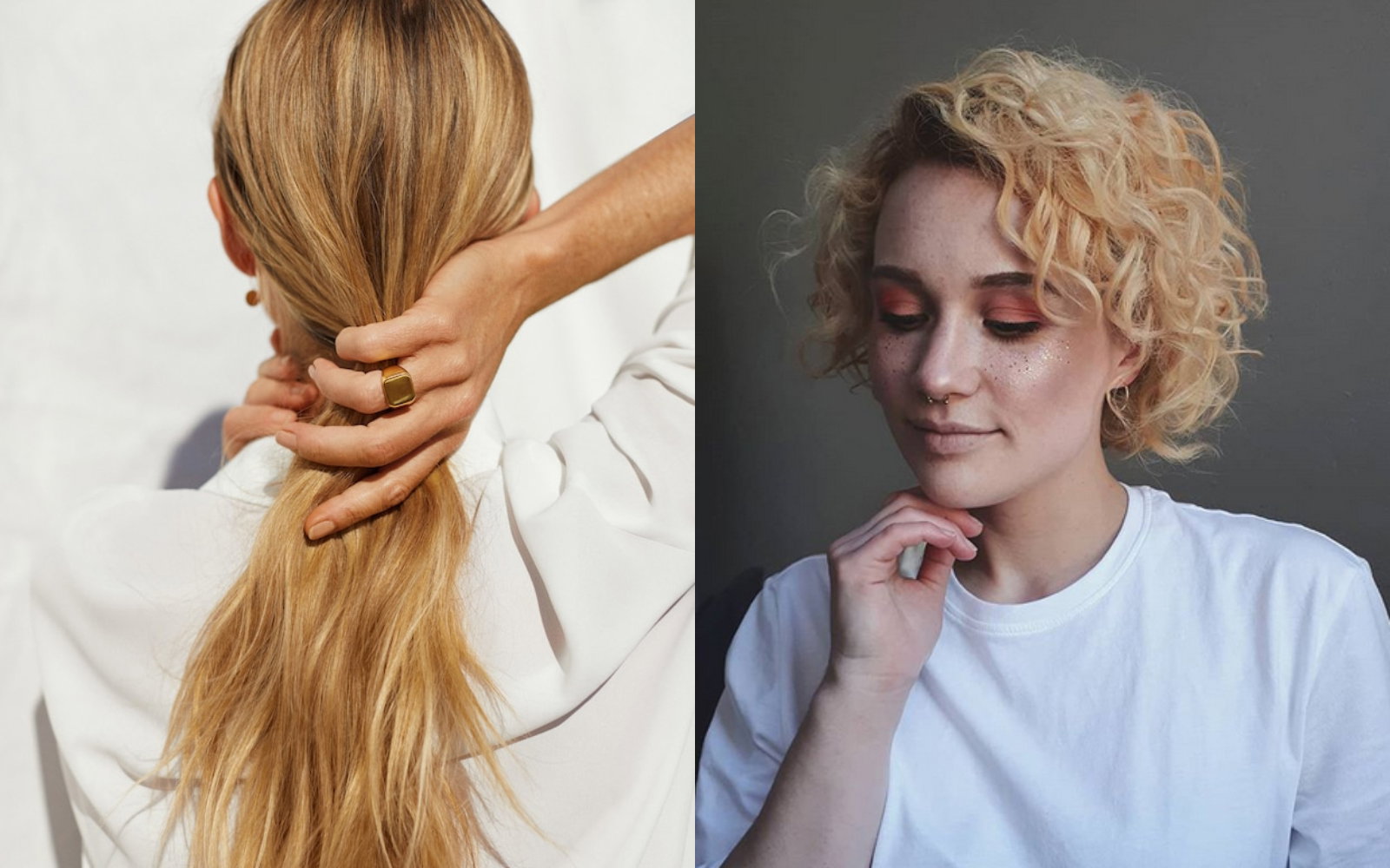 c45d5425795bcda260e2503e9c531e95674b4926-e4cc6b3