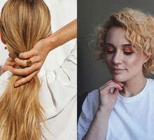 c45d5425795bcda260e2503e9c531e95674b4926-e4cc6b3