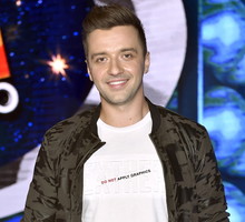 Rafał Szatan: Kim jest mąż Barbary Kurdej-Szatan i uczestnik show ”Twoja twarz brzmi znajomo”?