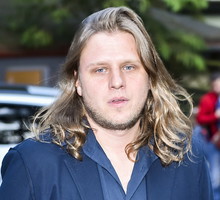 Kim jest Piotr Woźniak-Starak?