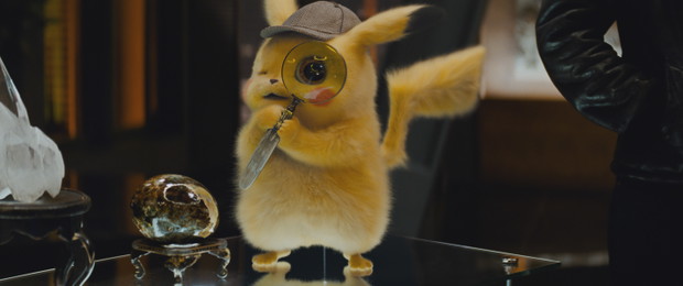 Co nowego na Netflixie w grudniu 2020?