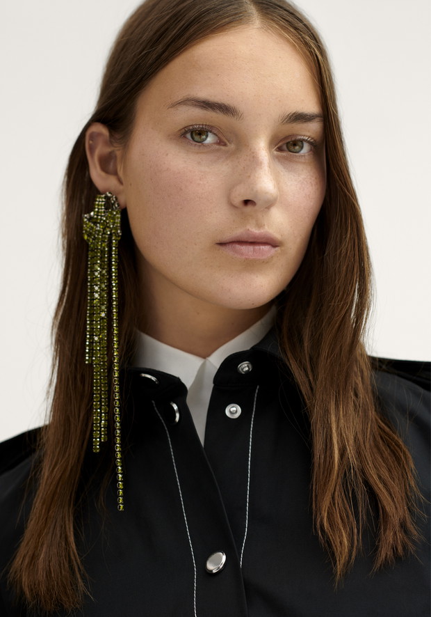 H&M Studio wiosna 2018