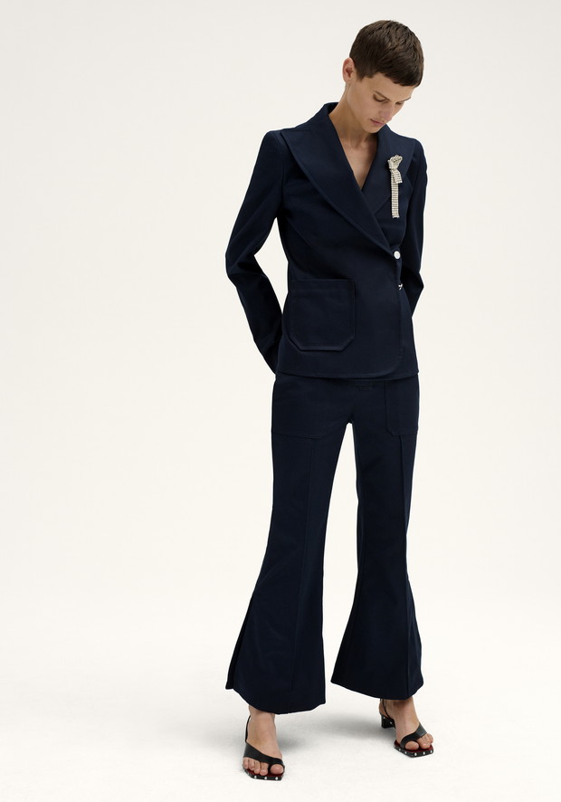 H&M Studio wiosna 2018